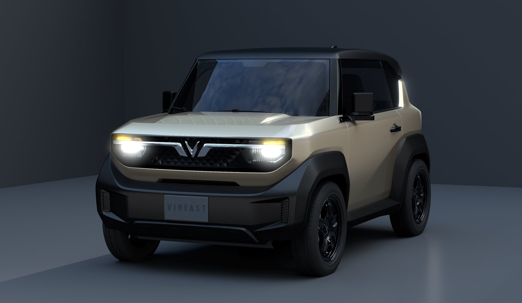 Honda sắp tung ra thị trường Nhật Bản mẫu ô tô điện sản xuất đại trà