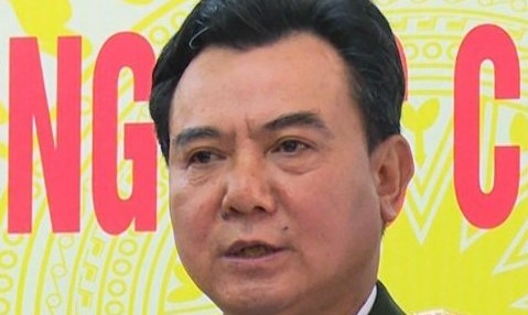 Vụ chuyến bay giải cứu: Cựu phó giám đốc Công an Hà Nội nhận 42,8 tỉ đồng để chạy án - Ảnh 1.