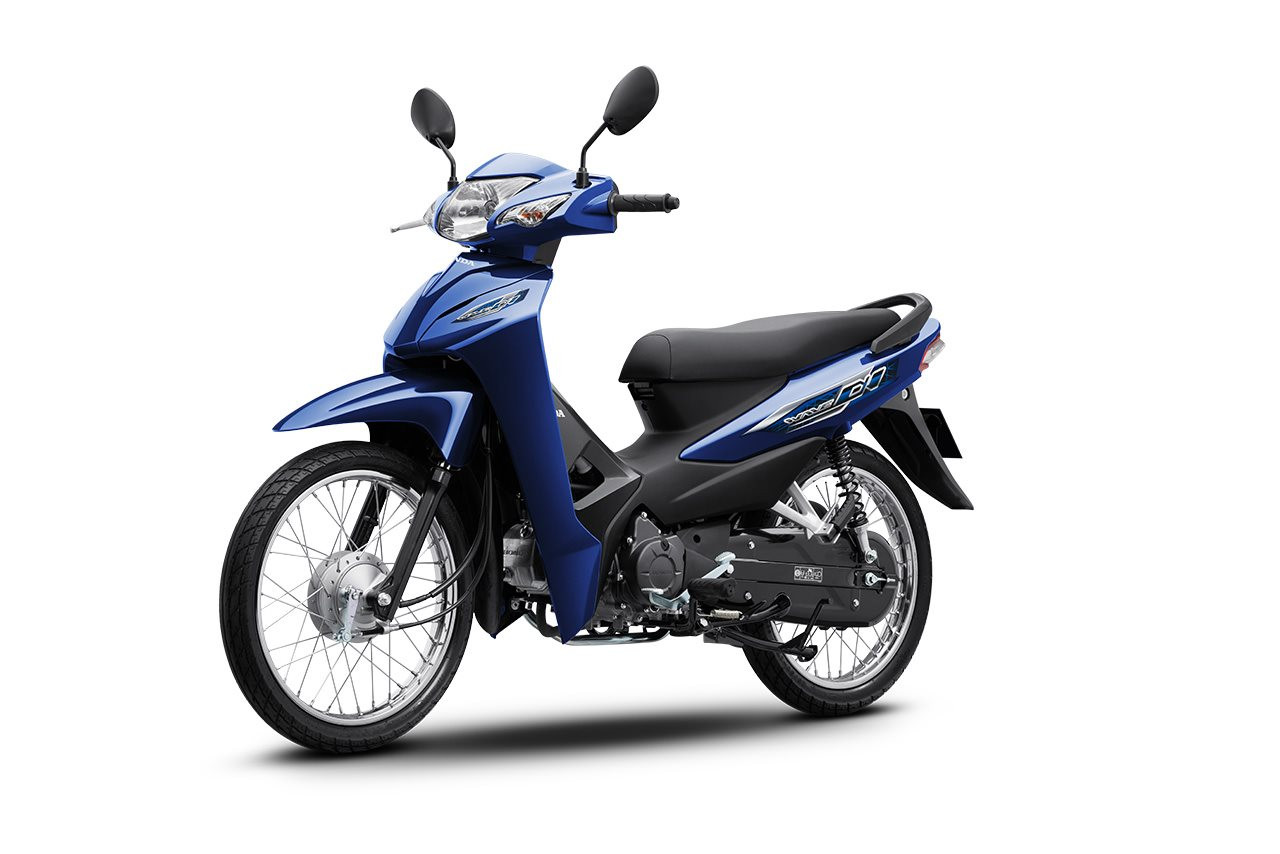 Cơ hội trải nghiệm 3 mẫu xe mới của Honda trong tháng 32015