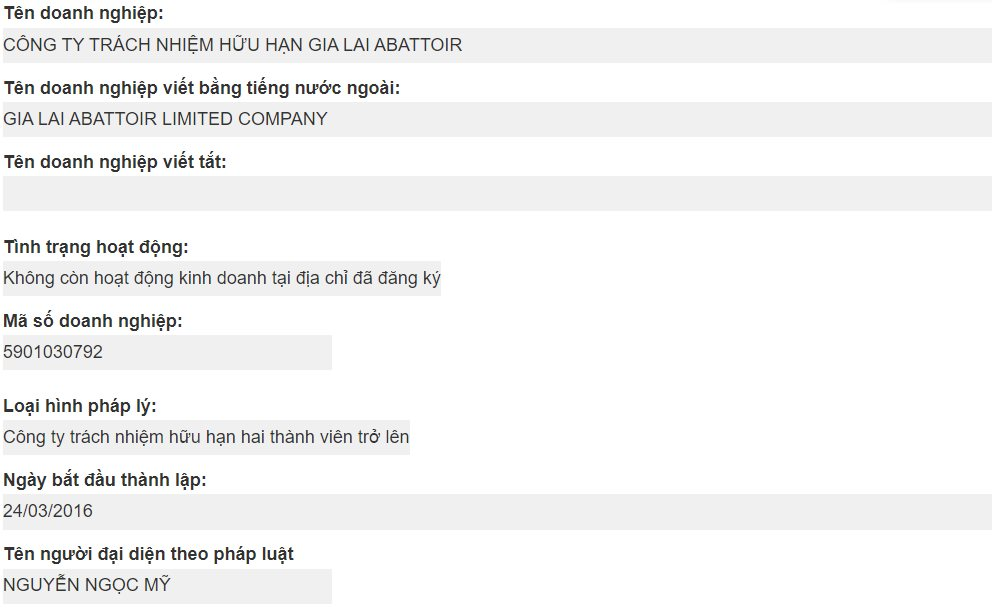 Đằng sau Trường đua ngựa, đua chó nghìn tỷ ở Lâm Đồng - Ảnh 2.