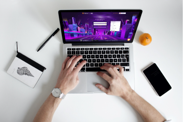 Ngân hàng mở - sự lựa chọn tối ưu của doanh nghiệp - Ảnh 1. Ngân hàng mở - sự lựa chọn tối ưu của doanh nghiệp - Ảnh 1.