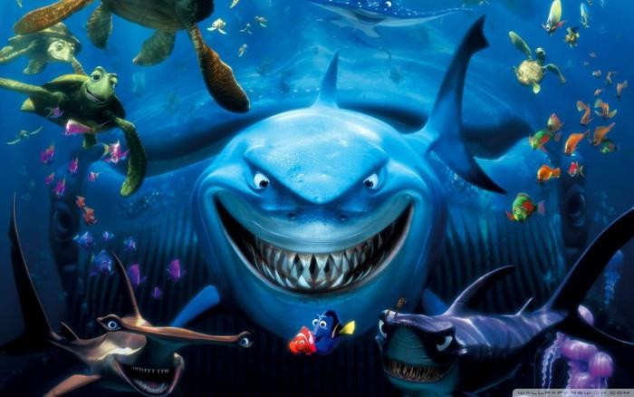 “Siêu cá mập” âm thầm gom lại 55 triệu cổ phiếu Hòa Phát, tỷ trọng trong danh mục lên cao nhất một năm - Ảnh 1.