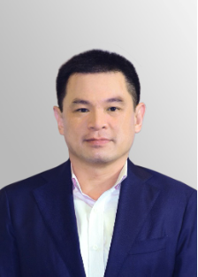 30 năm R&D ngành tôn mạ: Cái nhìn dài hạn và kiên định - Ảnh 1. 30 năm R&D ngành tôn mạ: Cái nhìn dài hạn và kiên định - Ảnh 1.