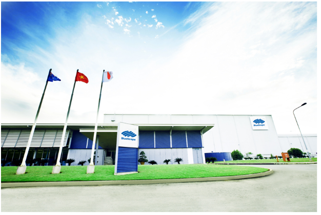 30 năm R&D ngành tôn mạ: Cái nhìn dài hạn và kiên định - Ảnh 2. 30 năm R&D ngành tôn mạ: Cái nhìn dài hạn và kiên định - Ảnh 2.