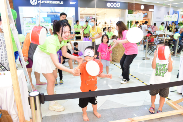 Viên súp và cháo ăn liền cứu cánh cho người bận rộn - Ảnh 3.