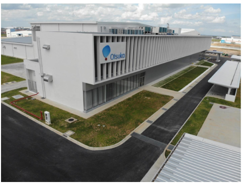 30 năm R&D ngành tôn mạ: Cái nhìn dài hạn và kiên định - Ảnh 7. 30 năm R&D ngành tôn mạ: Cái nhìn dài hạn và kiên định - Ảnh 7.