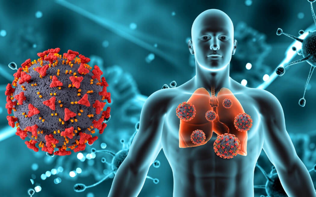 7 đối tượng nên tầm soát ung thư phổi hàng năm