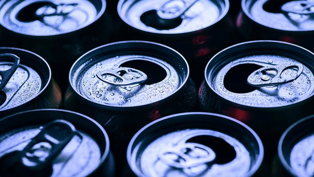 Nóng: Coca Cola, Pepsi có nguy cơ phải thay đổi công thức đồ uống vì 1 quyết định của WHO - Ảnh 1.