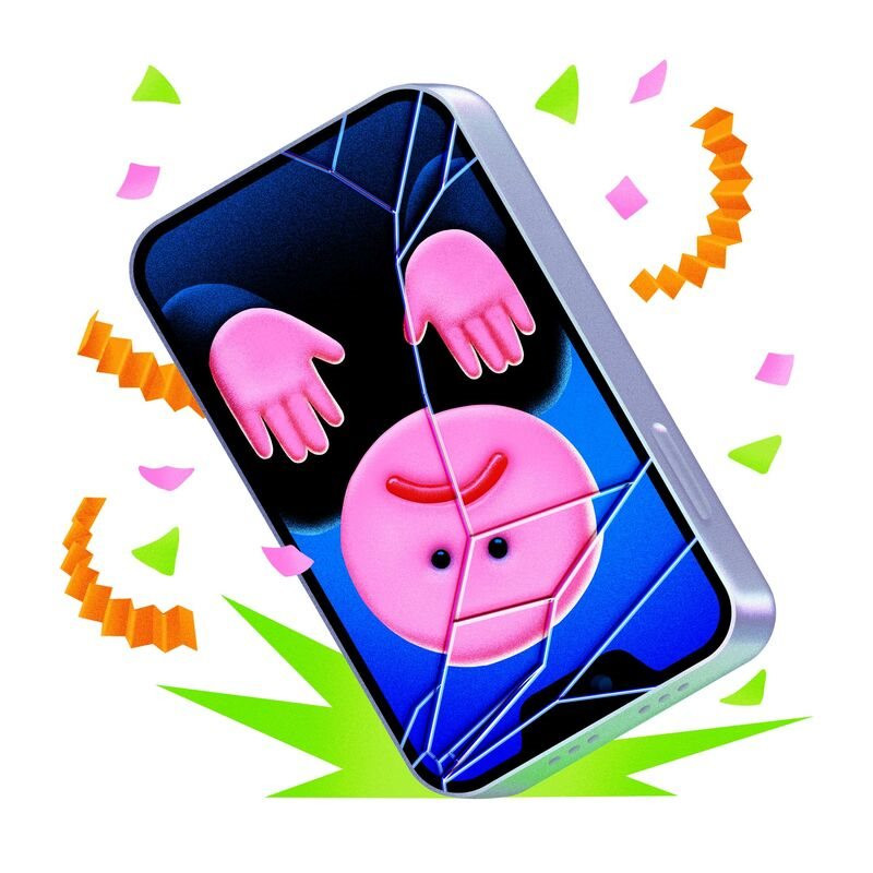 Threads - Bản đạo nhái’ mới nhất trong 1 thập kỷ sao chép của Mark Zuckerberg: Ra mắt rầm rộ nhưng nhạt, 100 triệu người dùng có được chỉ do 'ăn may' - Ảnh 2.