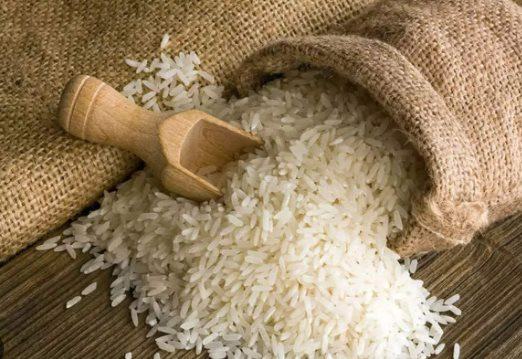 Xuất khẩu “hạt ngọc trời” liên tục lập đỉnh, lộ diện quốc gia châu Âu tăng nhập khẩu gạo Việt mạnh nhất trong nửa đầu năm, xuất khẩu tăng hơn 6.000% - Ảnh 1.