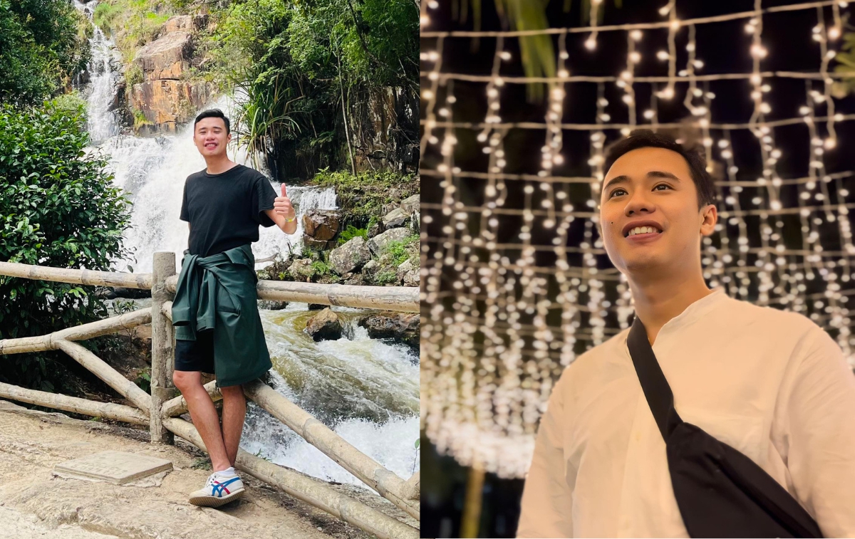 Flex đến hơi thở cuối cùng tăng gần 1 triệu thành viên trong một tuần: Chủ kênh tiết lộ bí mật “hậu trường" không phải ai cũng biết - Ảnh 2.