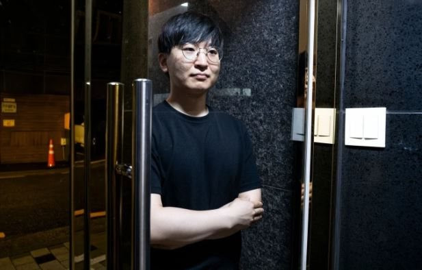 Tôi sắp mất toàn bộ tiền tiết kiệm trong 6 năm vì đặt cọc thuê nhà sai chỗ: Nhiều tháng liền không thể tập trung làm gì, chủ BĐS biệt tích - Ảnh 3.