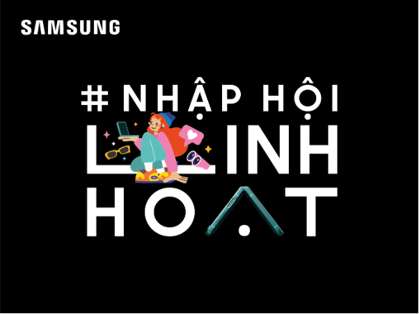 Đi ngược với số đông, lối dẫn đến thành công - Ảnh 5. Đi ngược với số đông, lối dẫn đến thành công - Ảnh 5.