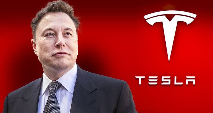 Người đàn ông chỉ cách 'chơi chứng' sinh lời 14.800% sau 10 năm: 'All in' vào cổ phiếu Tesla, đặt niềm tin bất diệt vào Elon Musk