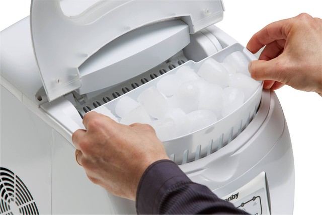 1 món gia dụng nhỏ nhưng có thể giảm hàng trăm số điện tiêu tốn cho tủ lạnh - Ảnh 2.