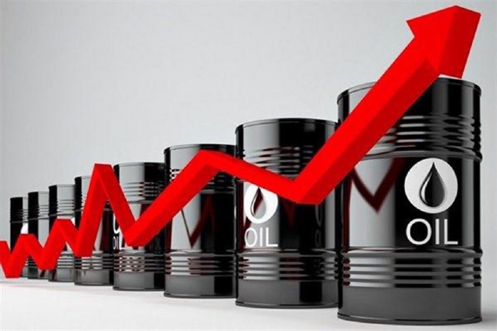 Giá xăng dầu có thể tăng mạnh từ 700 – 1.000 đồng/lít? - Ảnh 2.