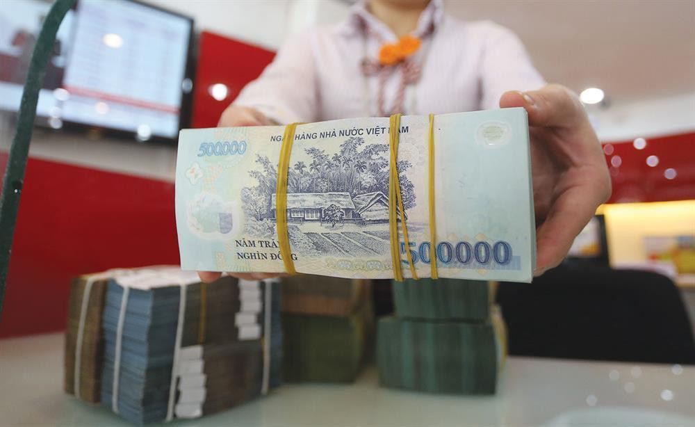 HDBank đã thoái một phần vốn tại Vietjet, hiện thực hóa lợi nhuận đầu tư - Ảnh 1.