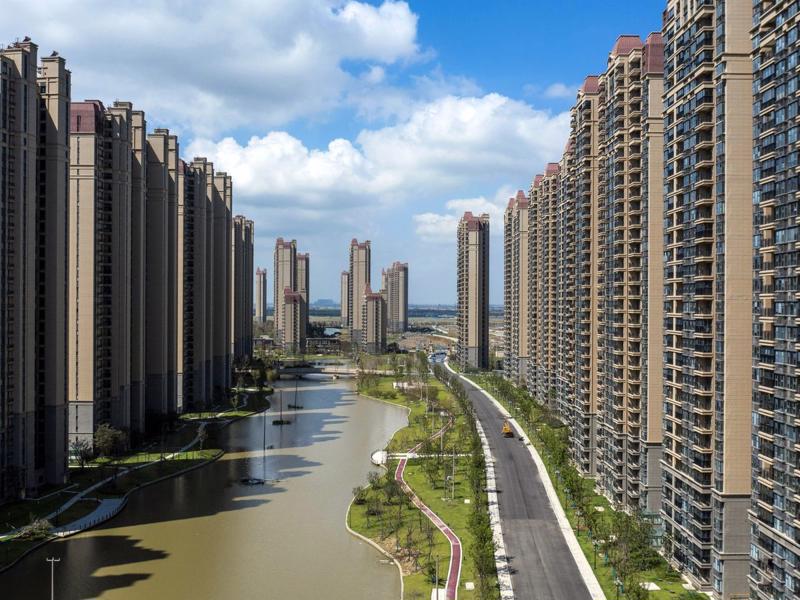 Sau 65 tuổi, tôi nhận ra từ chối 3 yêu cầu này của con cái mới có thể hạnh phúc: Biết đủ là cách tự bảo vệ mình khi xế chiều - Ảnh 2. Sau 65 tuổi, tôi nhận ra từ chối 3 yêu cầu này của con cái mới có thể hạnh phúc: Biết đủ là cách tự bảo vệ mình khi xế chiều - Ảnh 2.