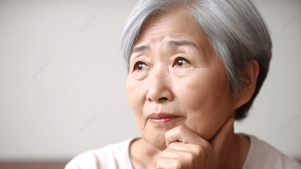 Sau 65 tuổi, tôi nhận ra từ chối 3 yêu cầu này của con cái mới có thể hạnh phúc: Biết đủ là cách tự bảo vệ mình khi xế chiều - Ảnh 1. Sau 65 tuổi, tôi nhận ra từ chối 3 yêu cầu này của con cái mới có thể hạnh phúc: Biết đủ là cách tự bảo vệ mình khi xế chiều - Ảnh 1.