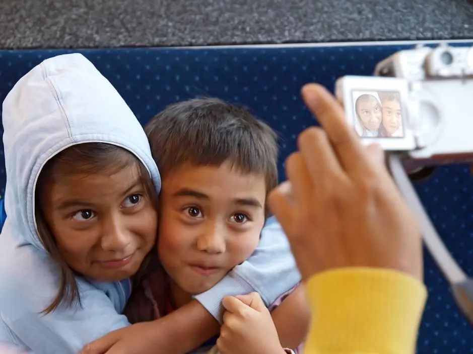 Tâm lý "ghét trẻ con" hay điều mà nhiều người ghét chính là "cách các&nbsp;ông bố bà&nbsp;mẹ dễ dãi với những đứa trẻ ngỗ nghịch"? - Ảnh 5.