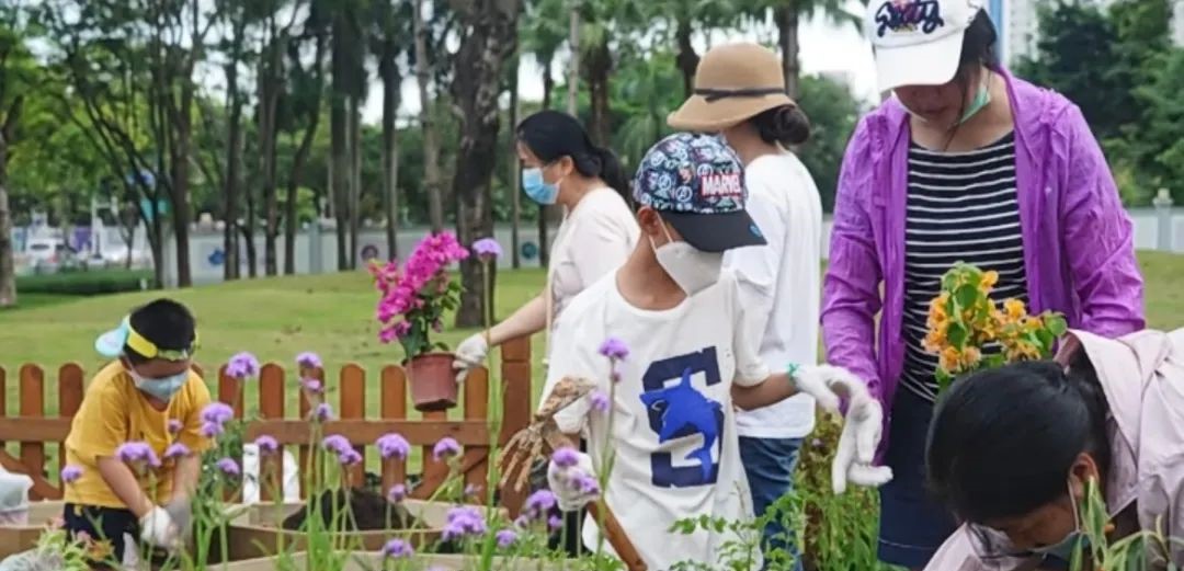 Tâm lý "ghét trẻ con" hay điều mà nhiều người ghét chính là "cách các&nbsp;ông bố bà&nbsp;mẹ dễ dãi với những đứa trẻ ngỗ nghịch"? - Ảnh 8.