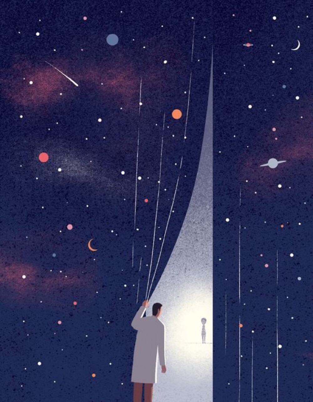 Thường xuyên đăng 4 thứ này lên MXH chứng tỏ EQ của bạn rất thấp - Ảnh 1. Thường xuyên đăng 4 thứ này lên MXH chứng tỏ EQ của bạn rất thấp - Ảnh 1.