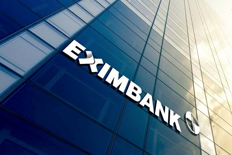 Eximbank cập nhật cơ cấu cổ đông: Nhóm Nhà nước nắm hơn 5% vốn, SMBC giảm sở hữu xuống còn 2,3% - Ảnh 1.