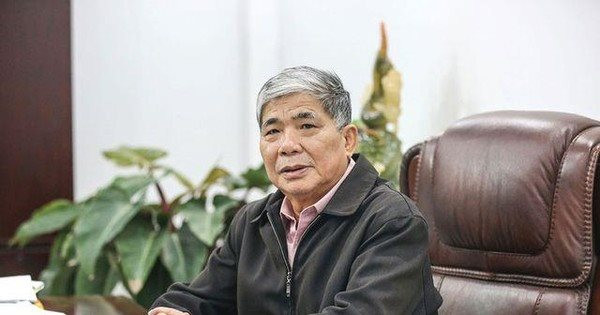 Một doanh nghiệp của gia đình đại gia Lê Thanh Thản bất ngờ báo lãi tăng gần 440 lần - Ảnh 4.