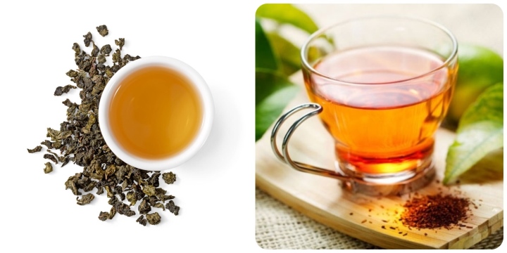 4 loại trà quen thuộc nên uống thường xuyên để cơ thể và tâm trí khỏe mạnh hơn - Ảnh 1.