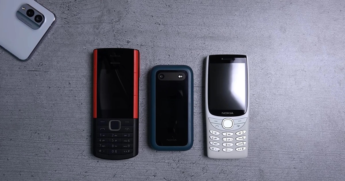 Hình nền Nokia 1280 cho iPhone đẹp hình nền nokia 1280 cho iphone tải ngay  miễn phí
