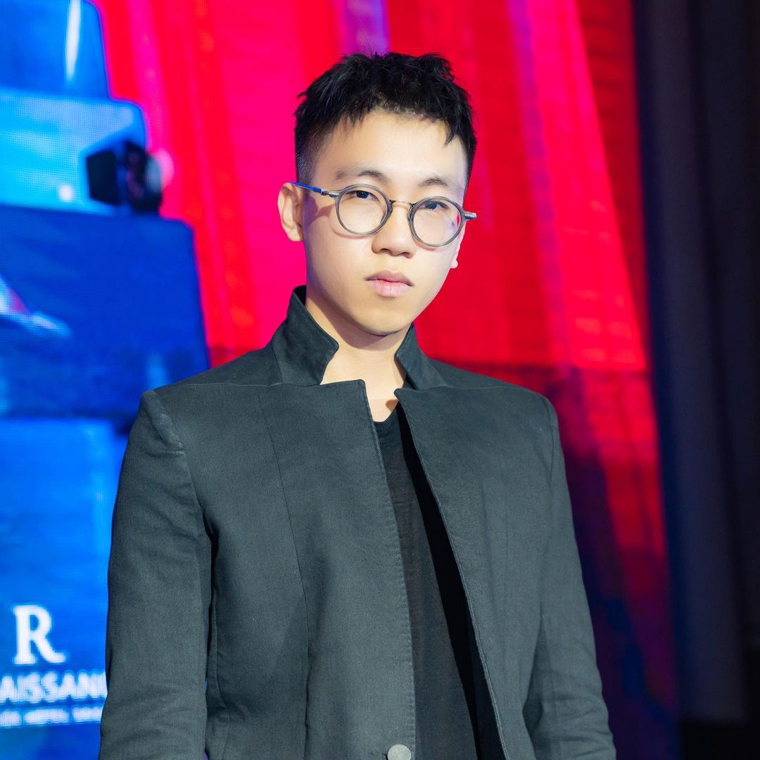 Chuyện làm CEO ở tuổi 28: Nguyễn Vũ Linh - giám đốc Ivy Moda và quyết định khai tử &quot;đứa con tinh thần&quot; - Ảnh 4.