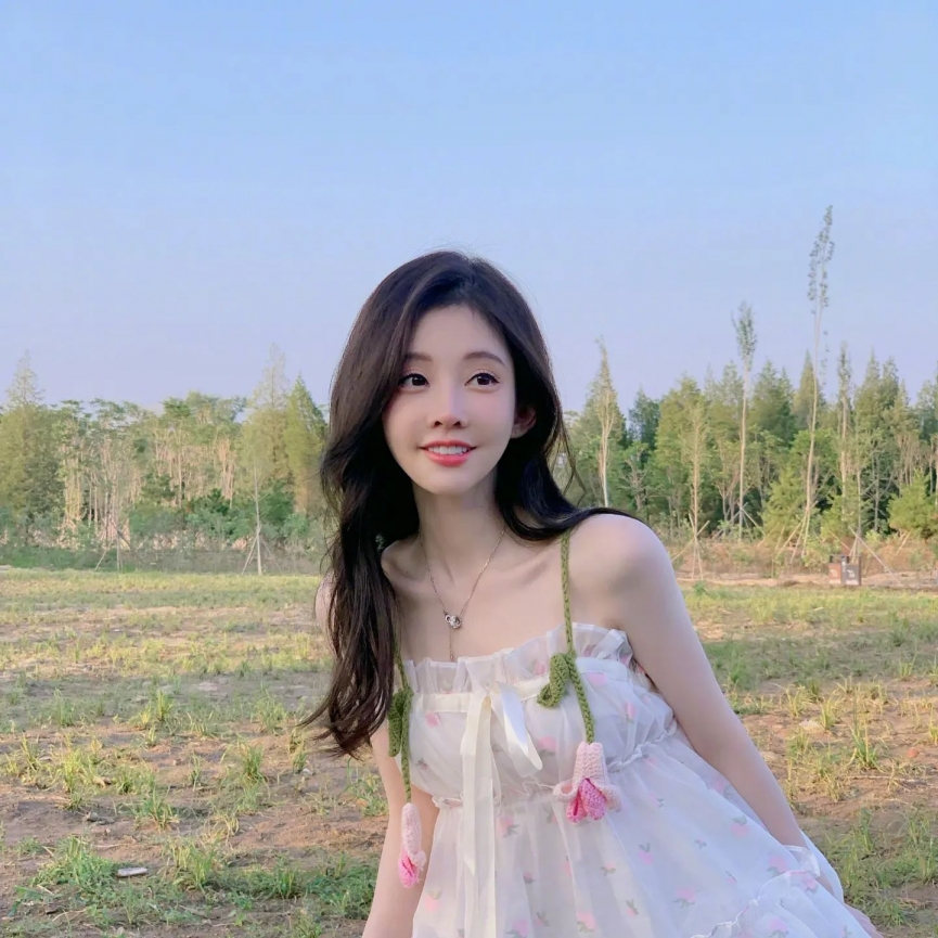 Cuộc sống của nữ streamer số 1 làng game xinh đẹp, từng kiếm 100 tỷ/năm giờ ra sao sau thời gian dài ở ẩn? - Ảnh 2. Cuộc sống của nữ streamer số 1 làng game xinh đẹp, từng kiếm 100 tỷ/năm giờ ra sao sau thời gian dài ở ẩn? - Ảnh 2.