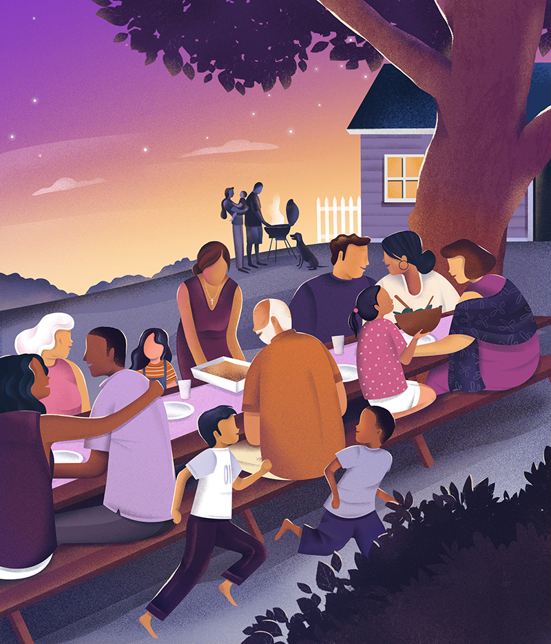 Người có EQ thấp luôn thích nói đùa về 4 thứ này, hy vọng bạn không mắc lỗi nào - Ảnh 7. Người có EQ thấp luôn thích nói đùa về 4 thứ này, hy vọng bạn không mắc lỗi nào - Ảnh 7.