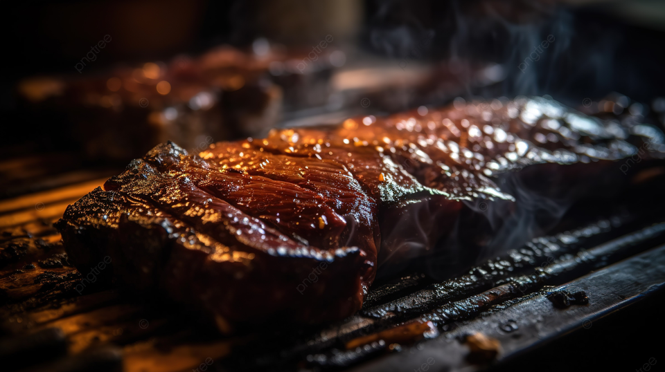 Ăn nhiều đồ nướng tiềm ẩn nguy cơ ung thư: 5 cách giúp món nướng vừa ngon vừa lành mạnh hơn - Ảnh 2.