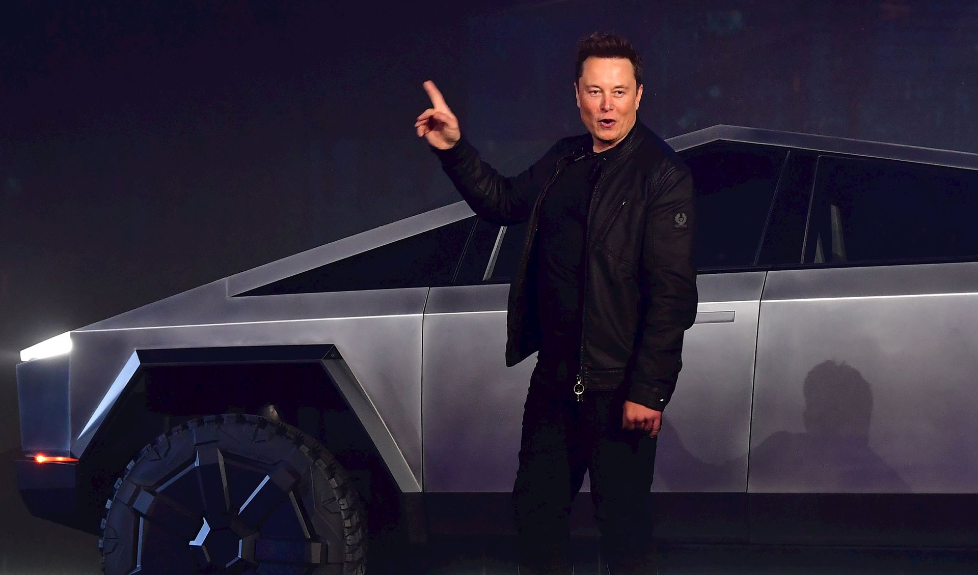 ‘Elon Musk, xe của tôi đâu?’: Hàng triệu khách hàng đặt cọc ô tô Tesla chờ 4 năm mòn mỏi nhưng chẳng thấy đâu - Ảnh 3.