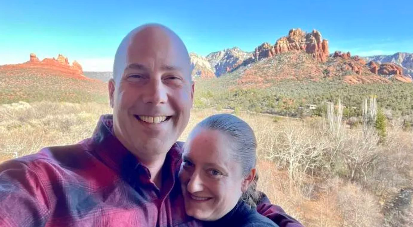 Triệu phú tự thân chỉ ra 3 thứ 'có tiền cũng không bao giờ mua': Muốn 'ăn chắc mặc bền' thì tuyệt đối tránh xa! - Ảnh 1.