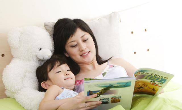 Đây là 2 kiểu người mẹ nhìn có vẻ lười biếng nhưng con cái của họ lại trưởng thành rất tốt! - Ảnh 1. Đây là 2 kiểu người mẹ nhìn có vẻ lười biếng nhưng con cái của họ lại trưởng thành rất tốt! - Ảnh 1.
