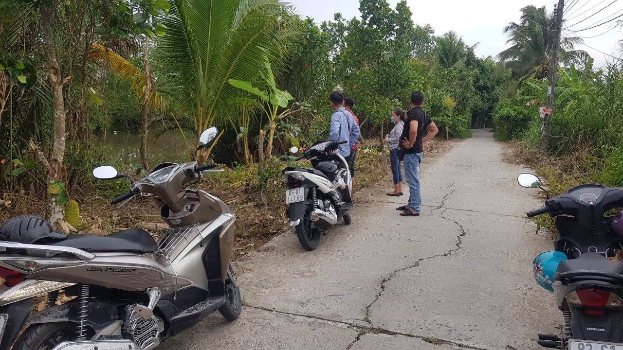 3 trạng thái “lạ” của giới đầu tư địa ốc - Ảnh 1. 3 trạng thái “lạ” của giới đầu tư địa ốc - Ảnh 1.