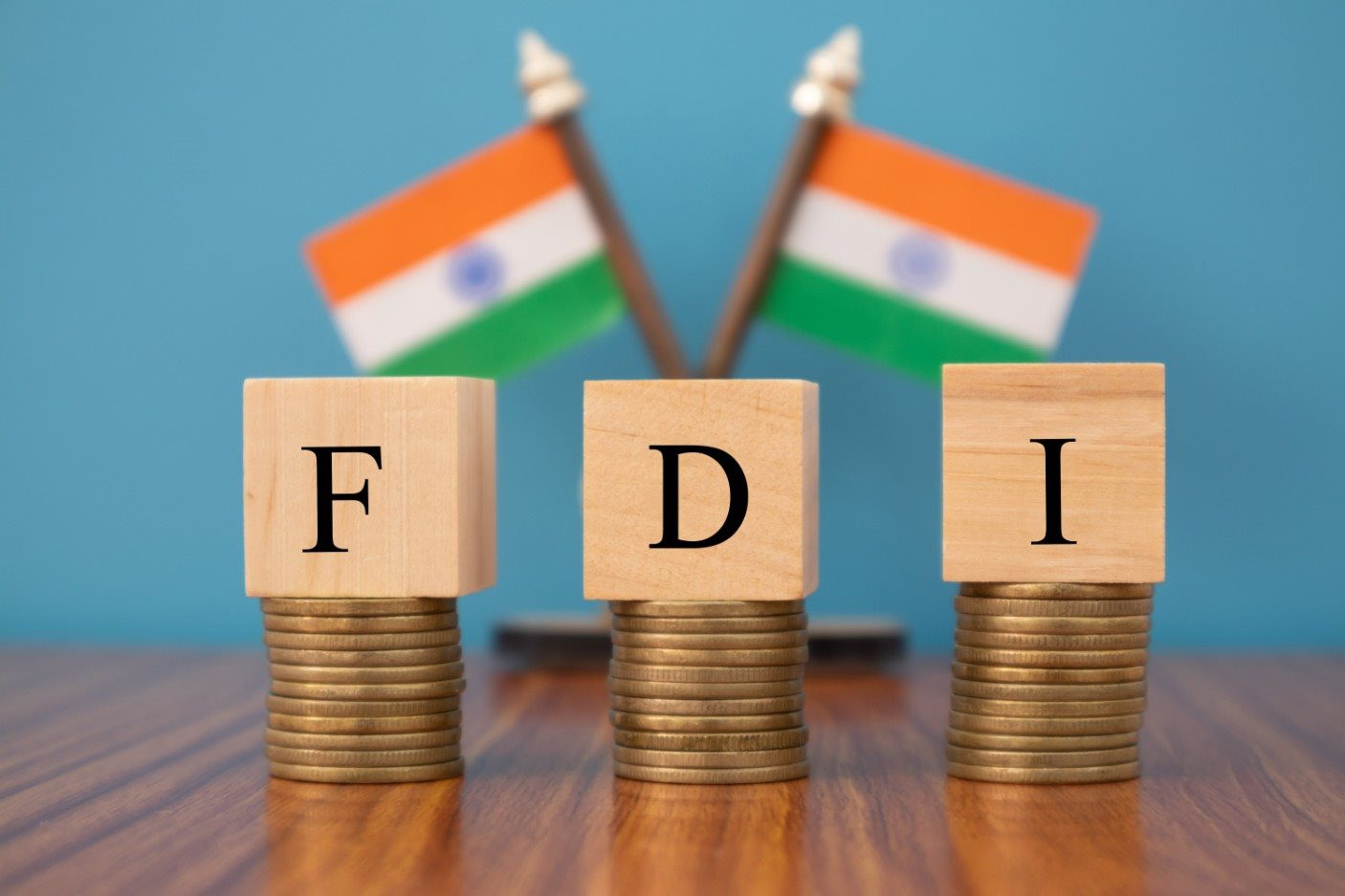 Việt Nam bùng nổ FDI, vươn mình thành 'cường quốc hút đầu tư' với loạt kỷ lục: Vượt mặt 'gã khổng lồ' châu Á - Ảnh 4.