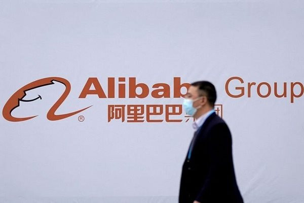 Alibaba.com đẩy mạnh mở các trung tâm sản xuất mới tại Việt Nam, hé lộ những ngành có cơ hội từ hiện tượng giảm tồn kho tại Mỹ - Ảnh 1.
