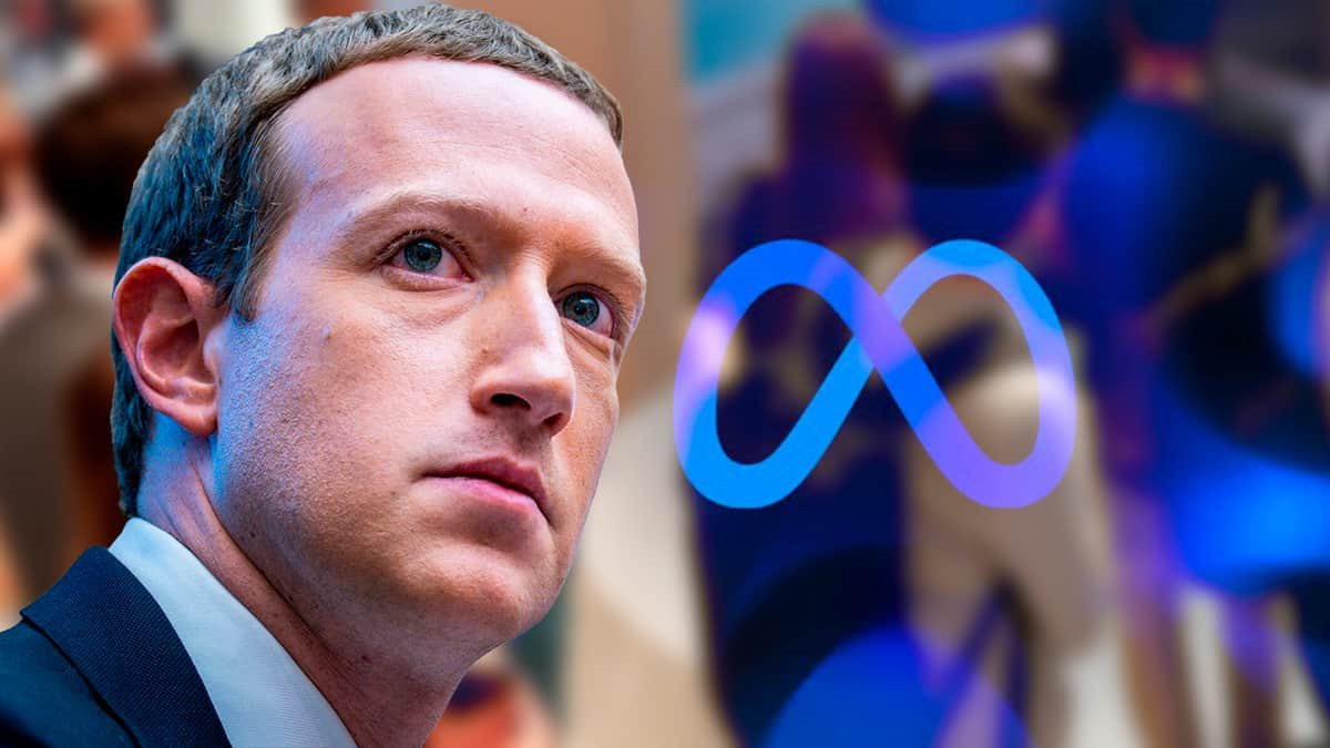 Hành trình ‘biến chất’ thành phiên bản 3.0 đáng sợ của Mark Zuckerberg: Từ mọt sách thiên tài, con cưng của Thung lũng Silicon đến CEO tàn nhẫn, đầy toan tính - Ảnh 2.