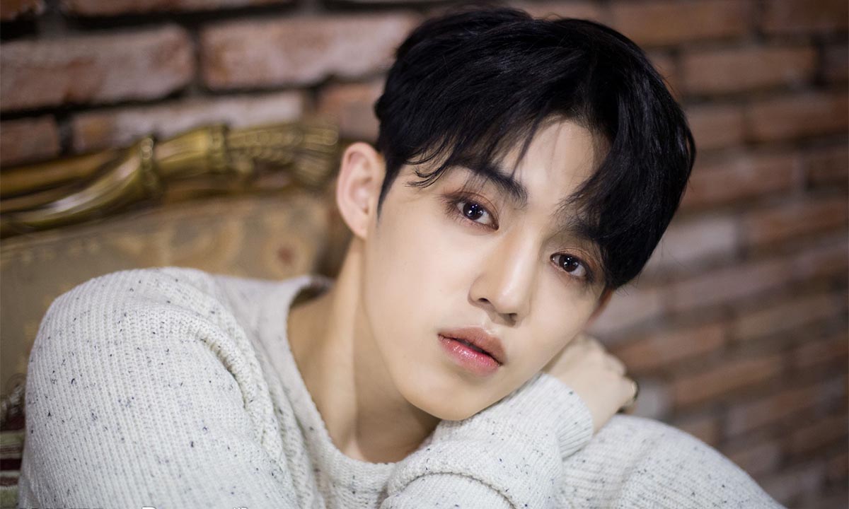 Lưu diễn thế giới 'bào sức' nghệ sĩ Kpop đến mức nào? - Ảnh 4. Lưu diễn thế giới 'bào sức' nghệ sĩ Kpop đến mức nào? - Ảnh 4.