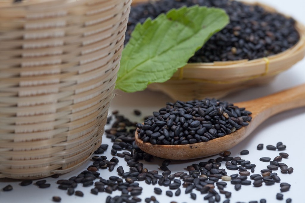 Dù giàu hay nghèo, đàn ông đừng bao giờ tiết kiệm 7 thứ - Ảnh 3.