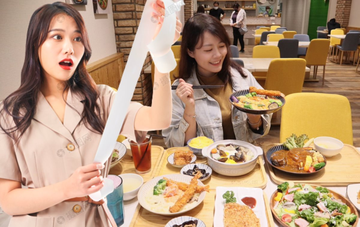 Đến ủng hộ bạn khai trương, cô gái bị “chặt chém": Đĩa cà luộc 420 nghìn đồng vẫn phải trả tiền, nhưng người thiệt nhất lại là nhà hàng - Ảnh 1. Đến ủng hộ bạn khai trương, cô gái bị “chặt chém": Đĩa cà luộc 420 nghìn đồng vẫn phải trả tiền, nhưng người thiệt nhất lại là nhà hàng - Ảnh 1.