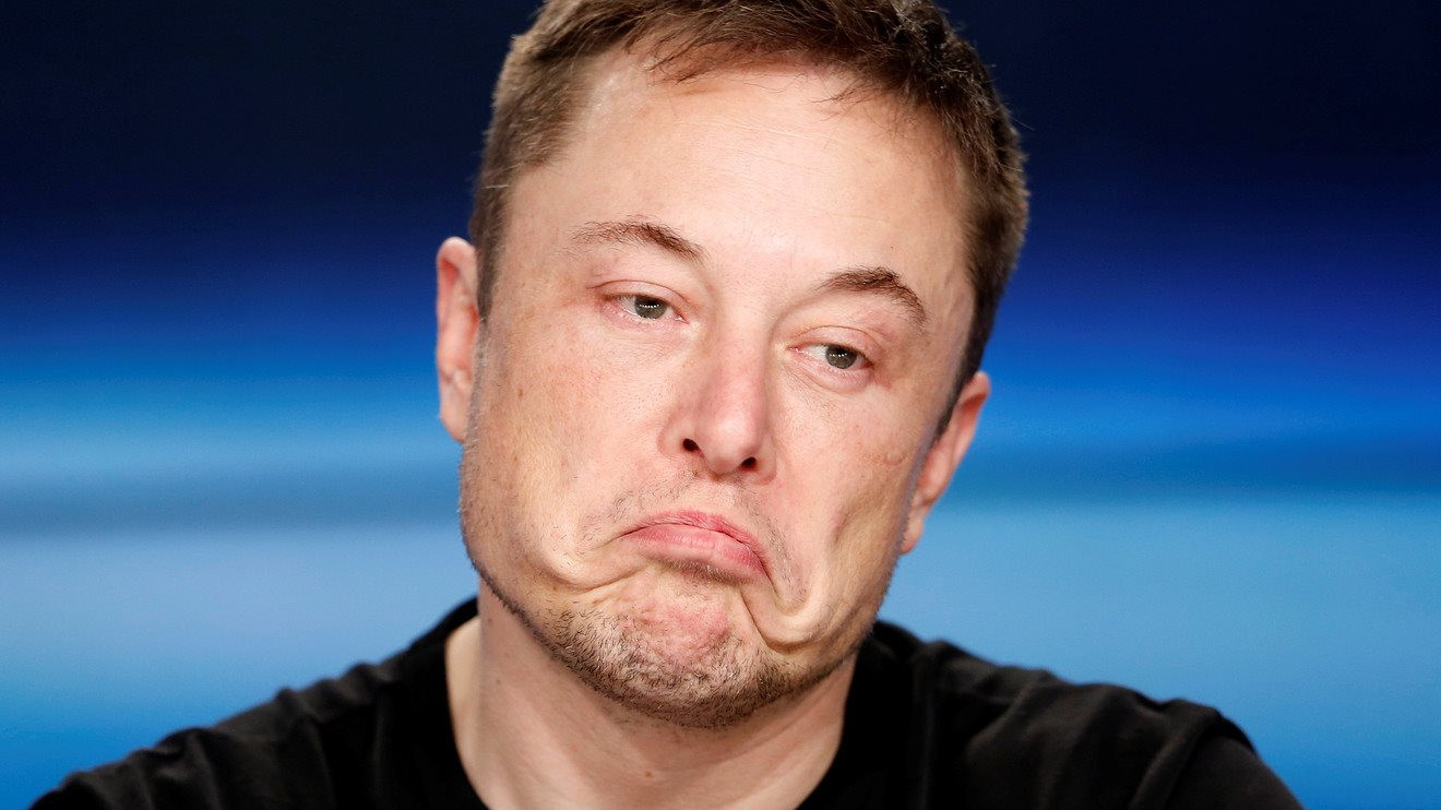 Bi hài Elon Musk: Đuổi 80% nhân viên Twitter để rồi họ giúp Mark Zuckerberg tạo ra 'phiên bản copy' Threads - Ảnh 1.