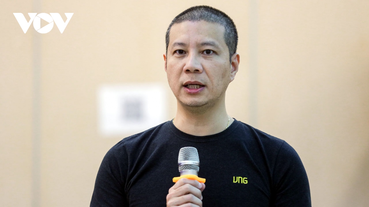 Có nên đánh thuế tiêu thụ đặc biệt đối với game online? - Ảnh 2.