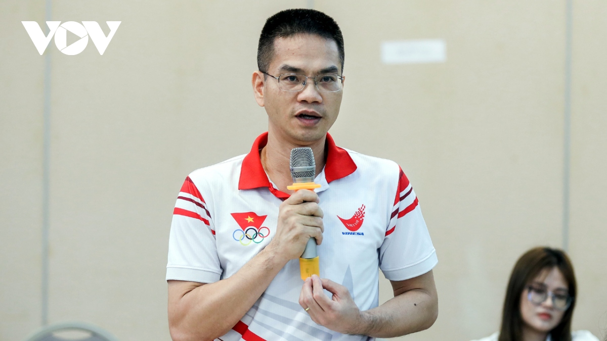 Có nên đánh thuế tiêu thụ đặc biệt đối với game online? - Ảnh 3.