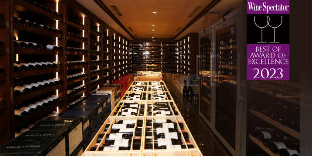 Nâng tầm trải nghiệm ẩm thực với các buổi workshop chuyên sâu - Ảnh 1. Nâng tầm trải nghiệm ẩm thực với các buổi workshop chuyên sâu - Ảnh 1.