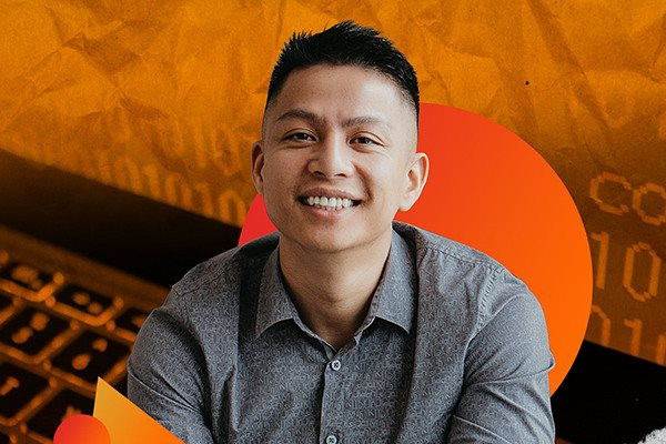 Hiếu PC cảnh báo người dùng khi mua vé online sau khi concert Black Pink ở Hà Nội "cháy vé" - Ảnh 1.