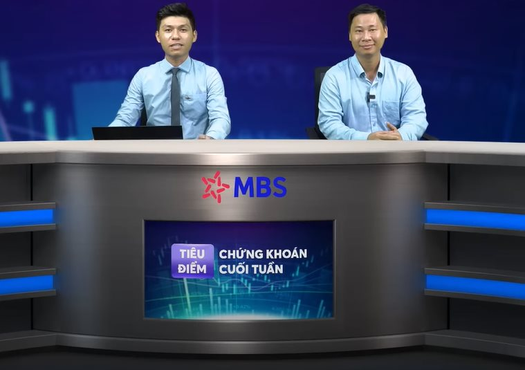 Nhà đầu tư chứng khoán cần lưu ý nếu tỷ giá USD/VND vượt 24.000 - Ảnh 2.